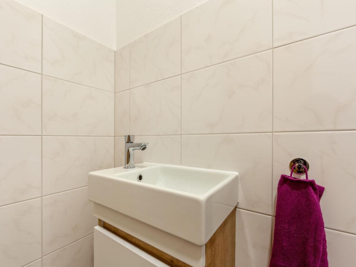 Apartment Birgit By Interhome Штумм Экстерьер фото